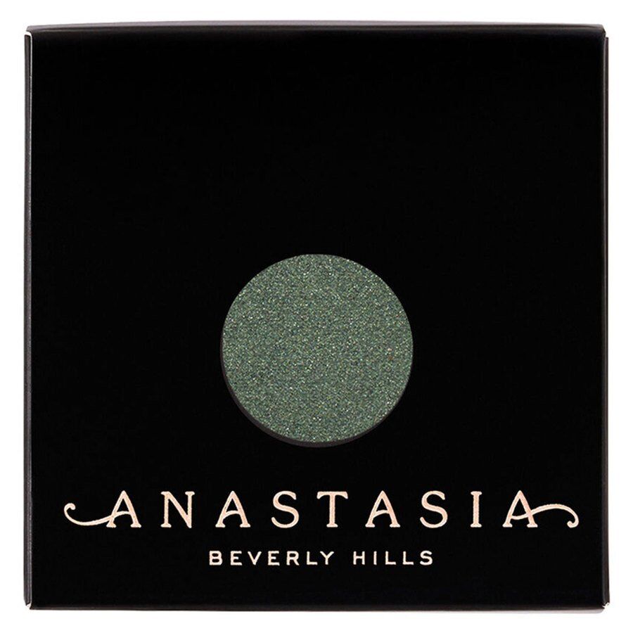 Anastasia Beverly Hills Eye Shadow Single Emerald 1,7g