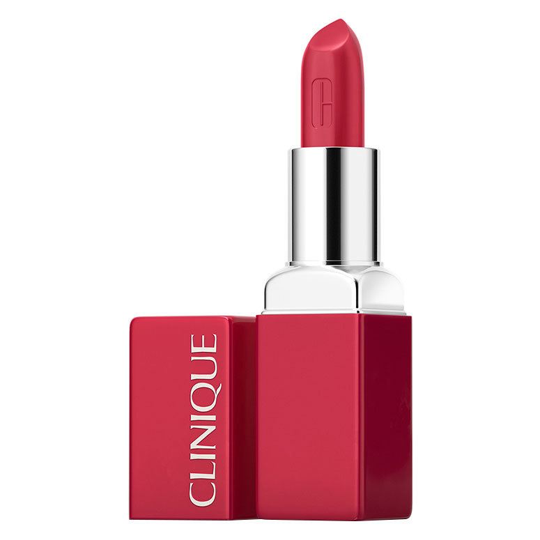 Clinique Even Better Pop Lip Colour Blush Red-y To Wear 3,8g