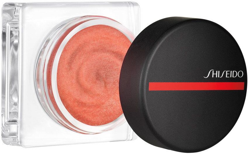 Shiseido WippedPowder Blush 03 Momoko 5g