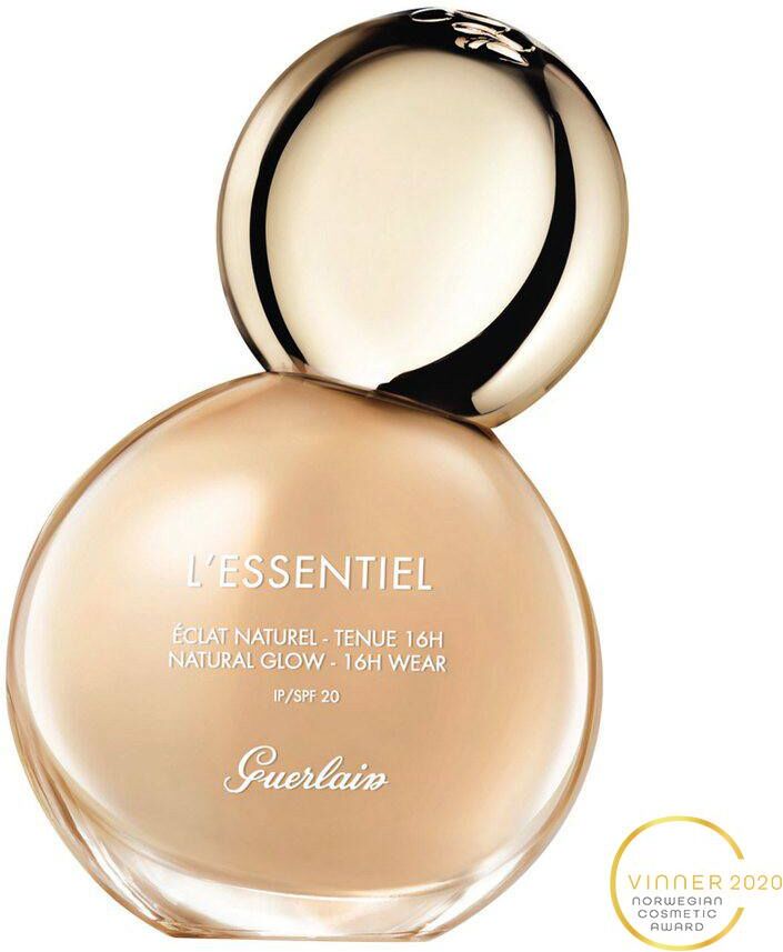 Guerlain 02C L'Essentiel SPF20 30ml