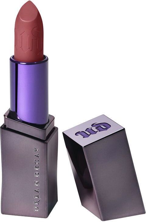 Urban Decay Vice Lipstick Naked 3g