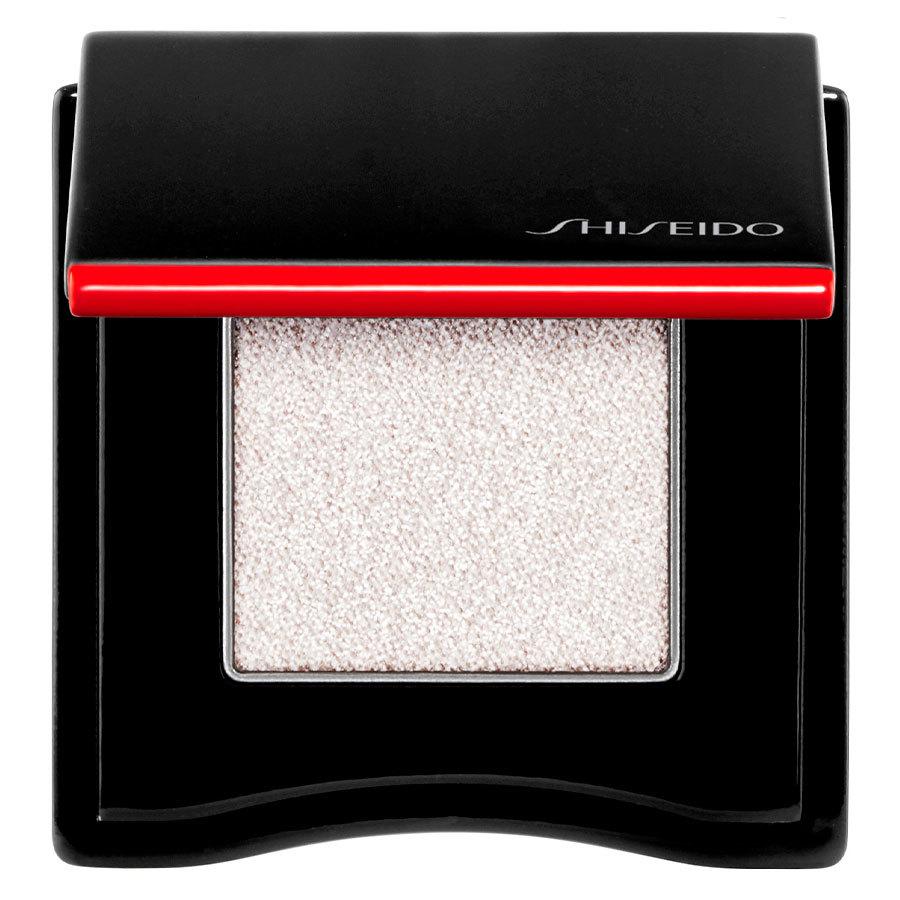 Shiseido POP PowderGel Eye Shadow 01 Shin-Shin Crystal​ 2,5g