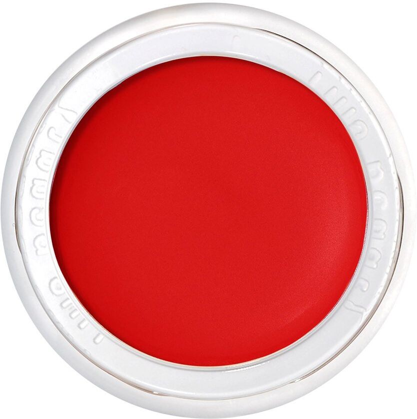 RMS Beauty Lip2Cheek Beloved 4.82g