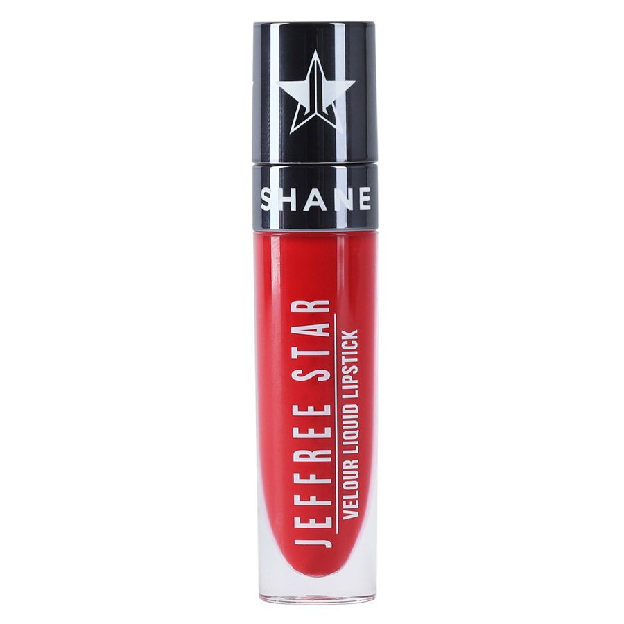 Jeffree Star Velour Liquid Lipstick Are You Filming 5,6ml