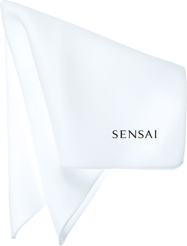 Sensai Silky Purifying Sponge Chief