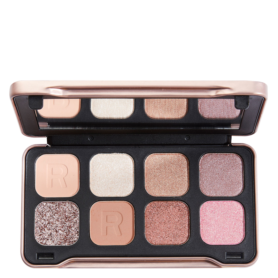 Makeup Revolution Forever Flawless Dynamic Eternal 8x1g