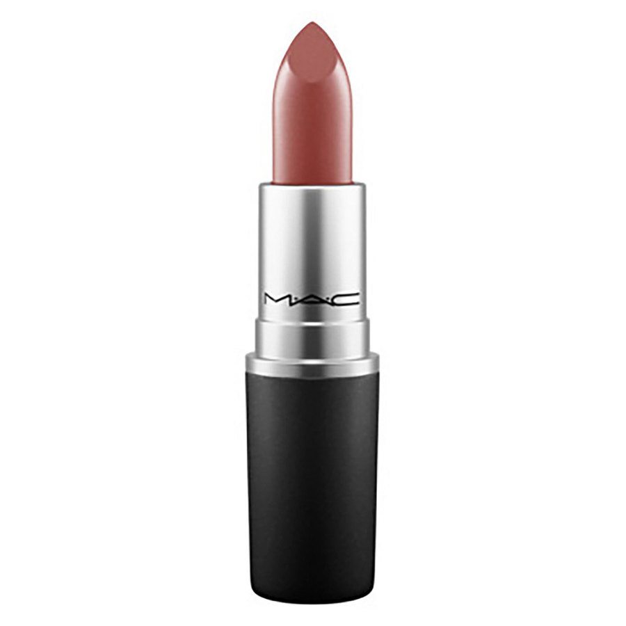 MAC Matte Lipstick Whirl 3g