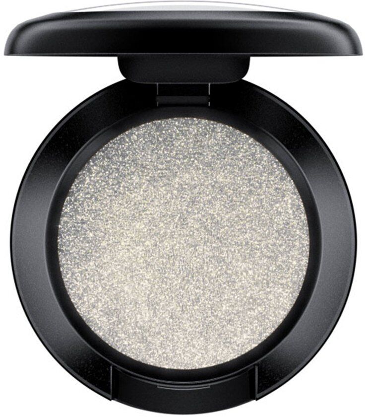 MAC Dazzleshadow It`s All About Shine 1,3g