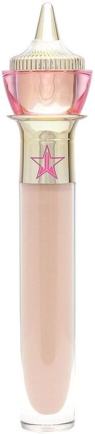 Jeffree Star The Gloss Legends Only 4,5ml