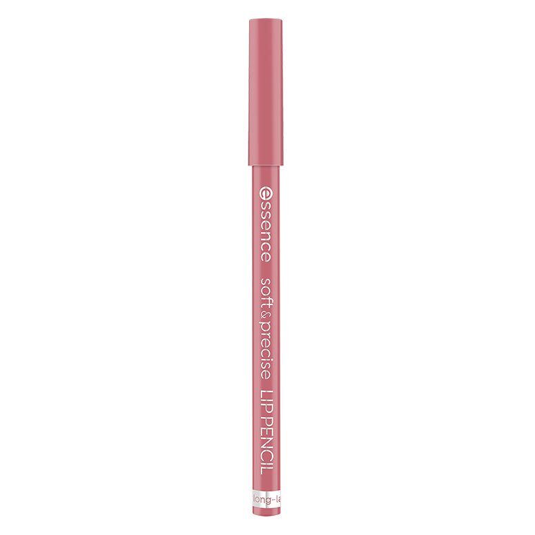 Essence Soft & Precise Lip Pencil 202 My Mind 0,78g