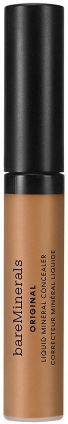 bareMinerals Original Liquid Mineral Concealer Dark 5N Neutral 6ml