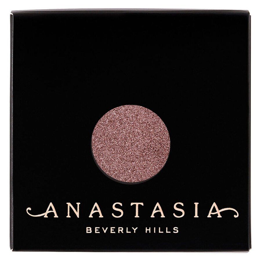 Anastasia Beverly Hills Eye Shadow Single Pink Champagne 1,7g