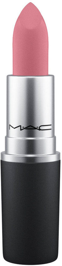 MAC Powder Kiss Lipstick Sultriness 3g