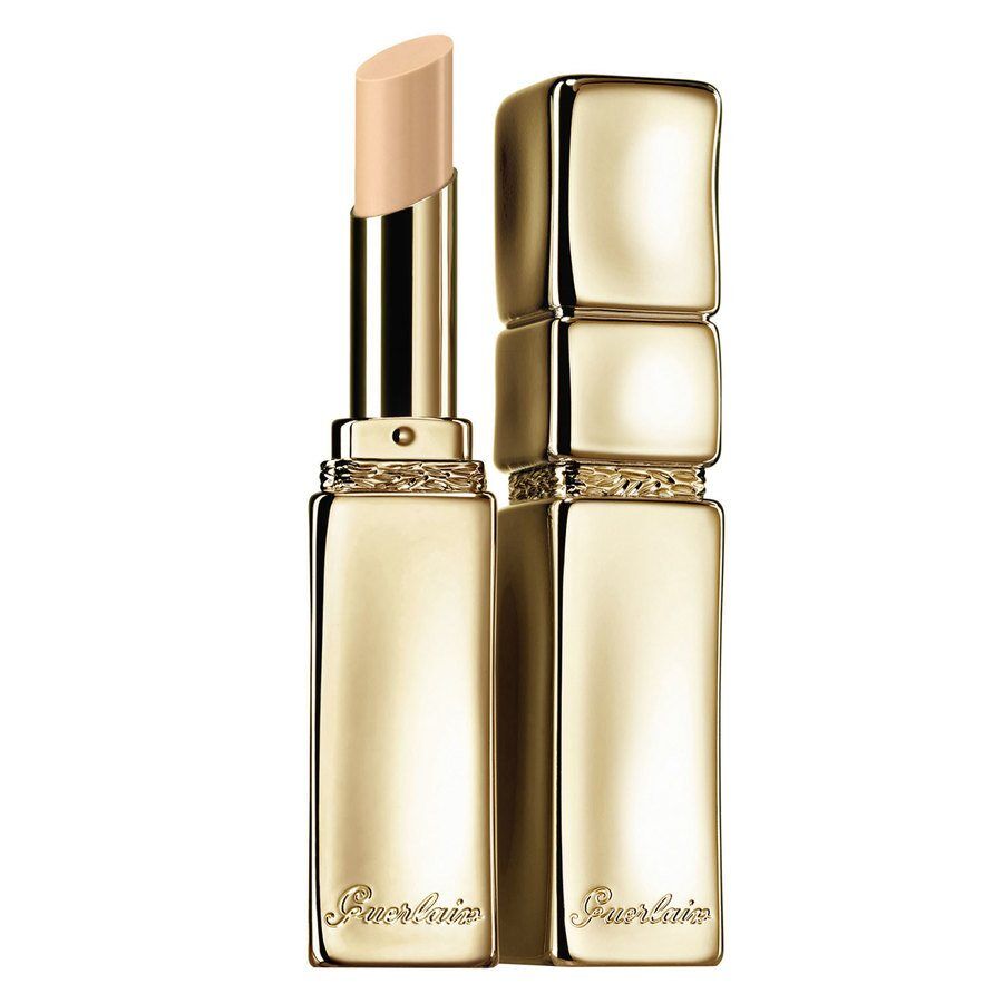 Guerlain KissKiss Liplift Beautifying Lipstick Primer 1,7 g