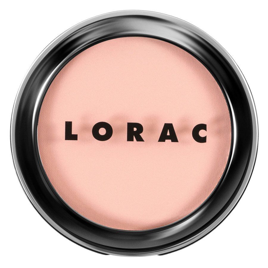 Lorac Color Source Buildable Blush Tinge 4,8g