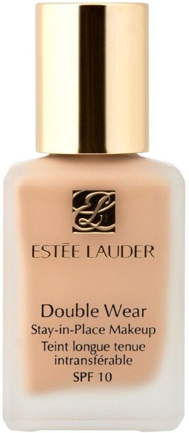 Estee Lauder Estée Lauder Double Wear Stay-In-Place Makeup #2C3 Fresco 30ml