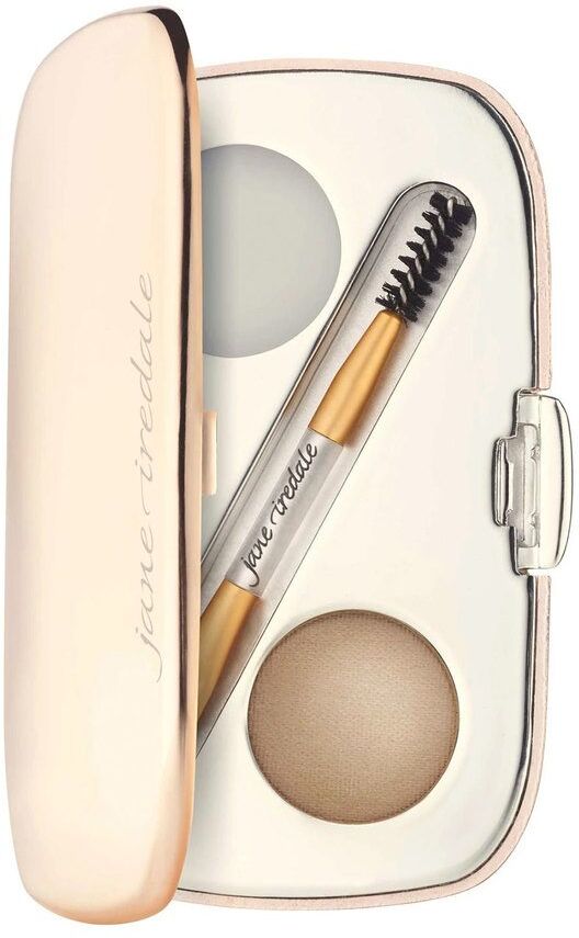 Jane Iredale GreatShape Eyebrow Kit Blonde 2,5g