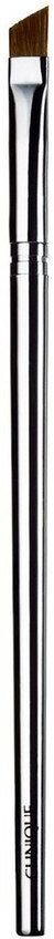 Clinique Eye Definer Brush