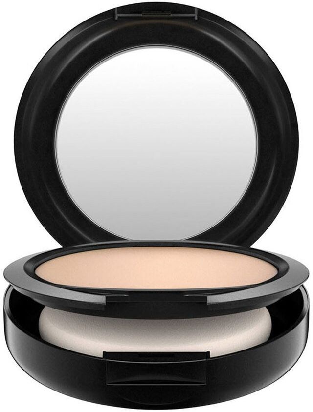 MAC Studio Fix Powder Plus Foundation Nw13 15g