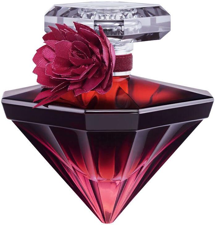 Lancome Lancôme La Nuit Tresor Eau De Pafum Intense 50ml