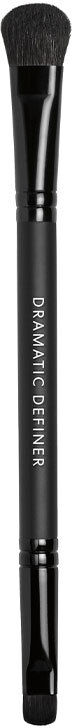 bareMinerals Dramatic Definer Dual Ended Eye Brush