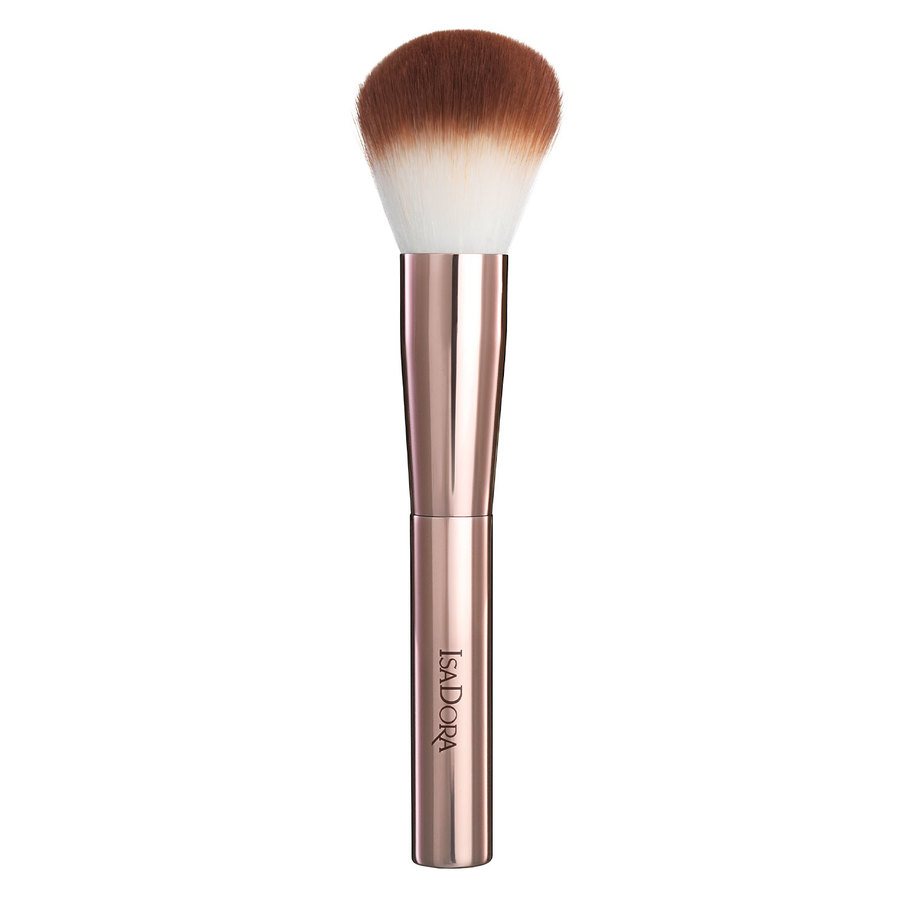 IsaDora Bronzing Brush