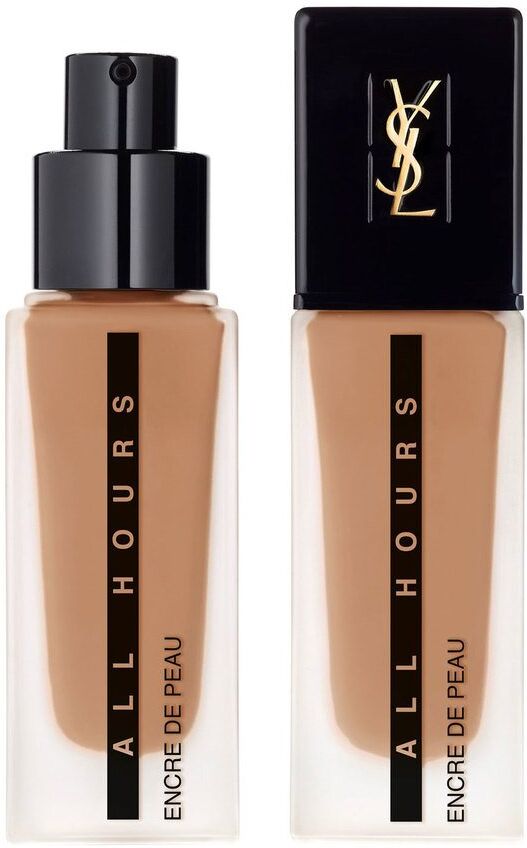 Yves Saint Laurent Encre De Peau All Hours Foundation BD85 25ml