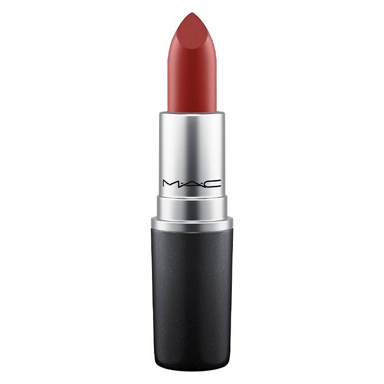 Mac Cosmetics Matte Lipstick Natural Born Leader 3g