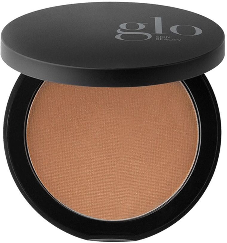 Glo Skin Beauty Bronze Sunlight 9,9g