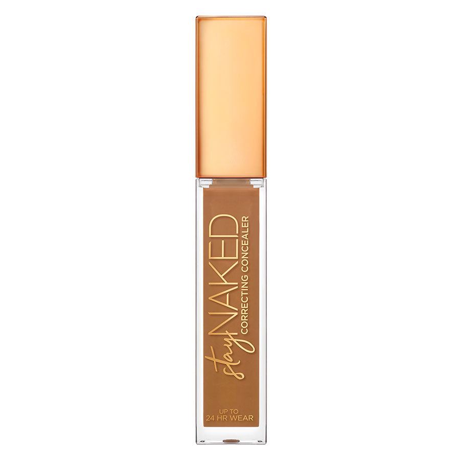 Urban Decay Stay Naked Correcting Concealer 60WR 10,2g