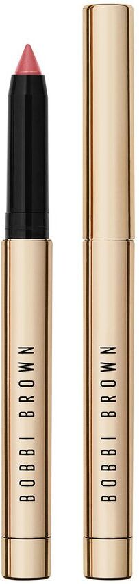 Bobbi Brown Luxe Defining Lipstick Violet Vision 6ml