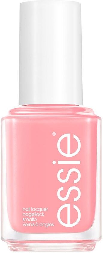 Essie #719 Everything's Rosy 13,5ml