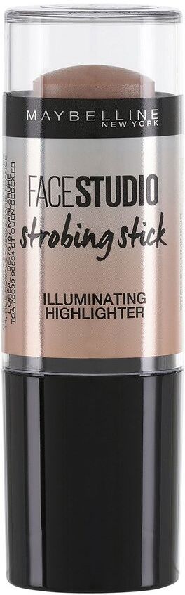 Maybelline Master Strobing Stick 100 Light 9g