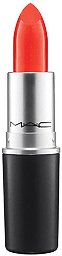 MAC Cremesheen Lipstick Dozen Carnations 3g