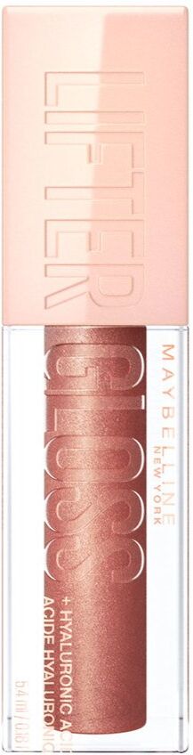 Maybelline Color Sensational Lifter Gloss 10 Crystal 5,4ml