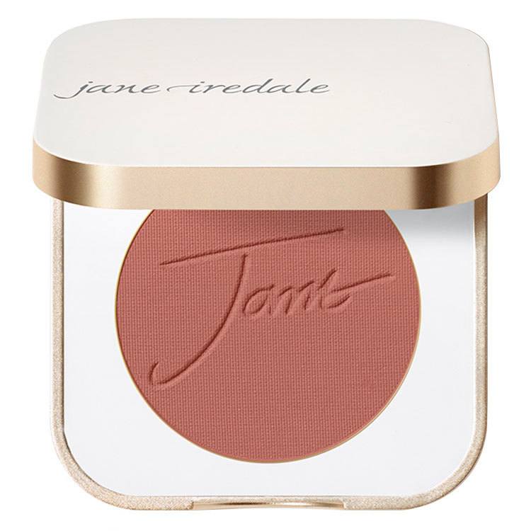 Jane Iredale PurePressed Blush #Mystique 3,2g