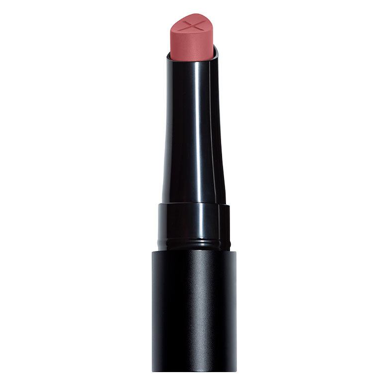 Smashbox Always On Cream to Matte Lipstick #Promoted 2ml