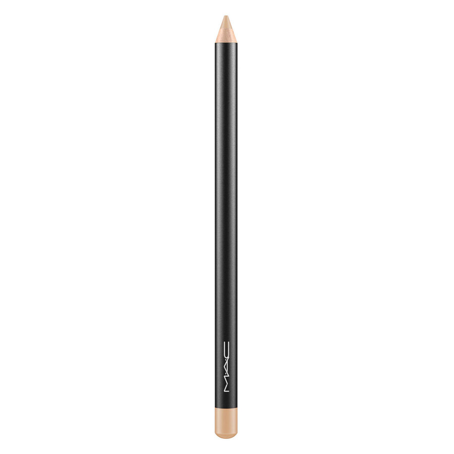 MAC Studio Chromographic Pencil Nw25/Nc30 1,36g
