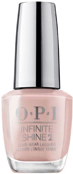 OPI Infinite Shine Bare My Soul ISLSH4 15ml