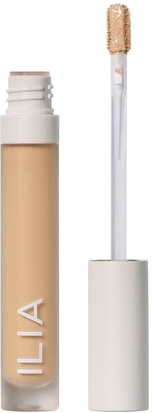 Ilia True Skin Serum Concealer Burdock SC1.75 5ml