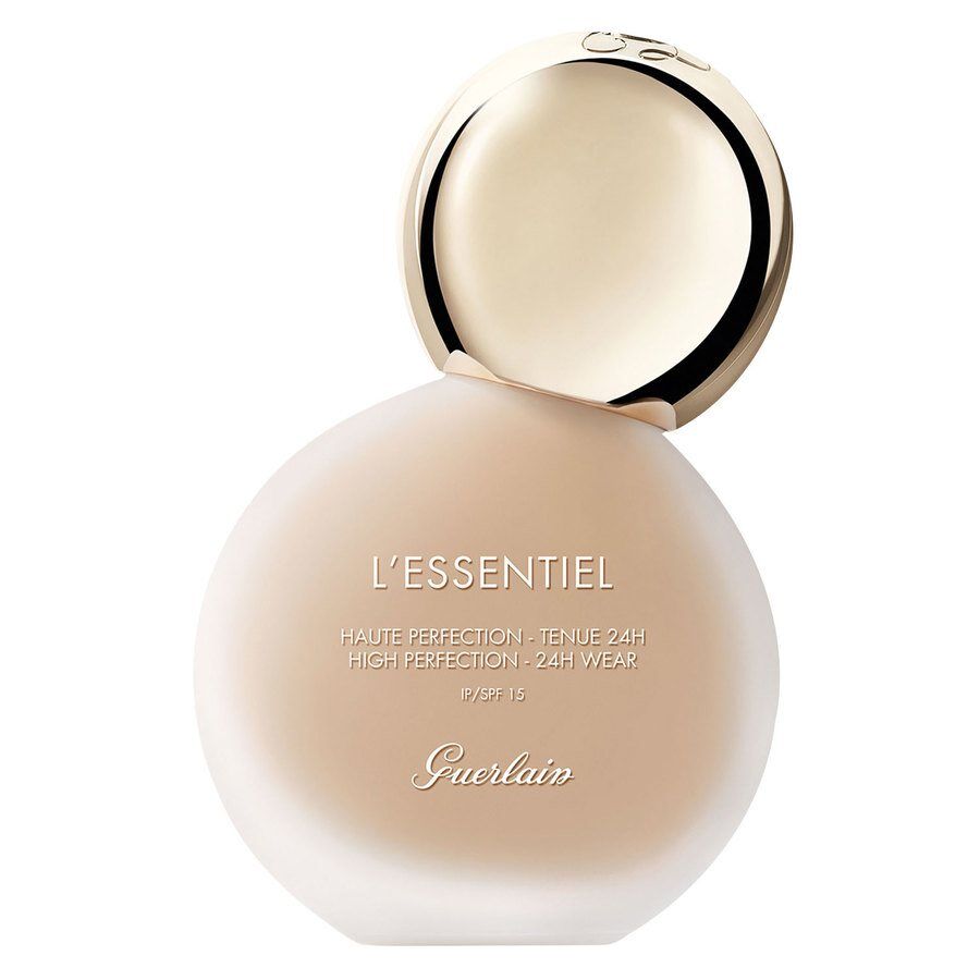 Guerlain L'Essentiel High Perfection 24h Wear SPF15 03N Natural 30ml