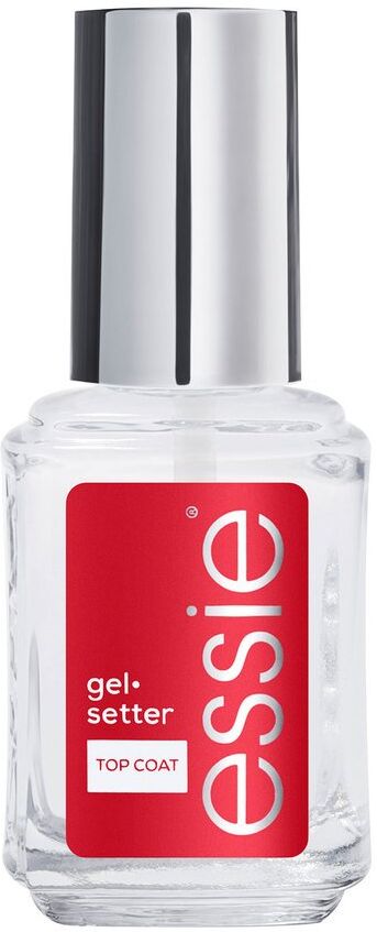 Essie Top Coat Gel Setter 13,5ml