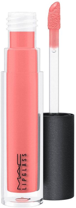 MAC Lipglass Magically Delightful 3,1ml