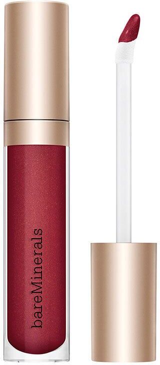 BareMinerals Mineralist Lip Gloss Balm Wonder 4ml