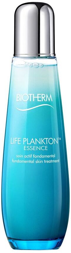 Biotherm Life Plankton Essence 125ml