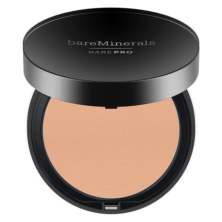 BareMinerals BarePro Performance Wear Powder Foundation #11 Natural 10g