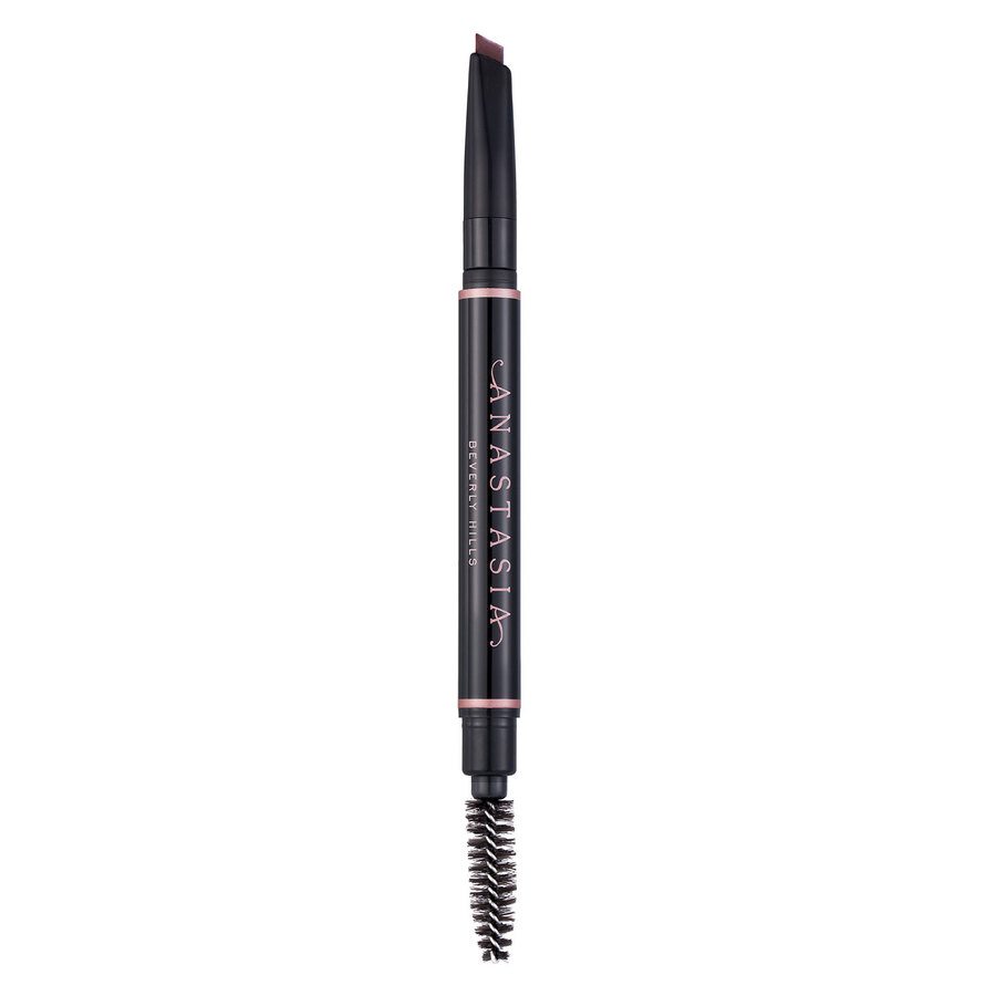 Anastasia Beverly Hills Brow Definer Auburn 0,2g