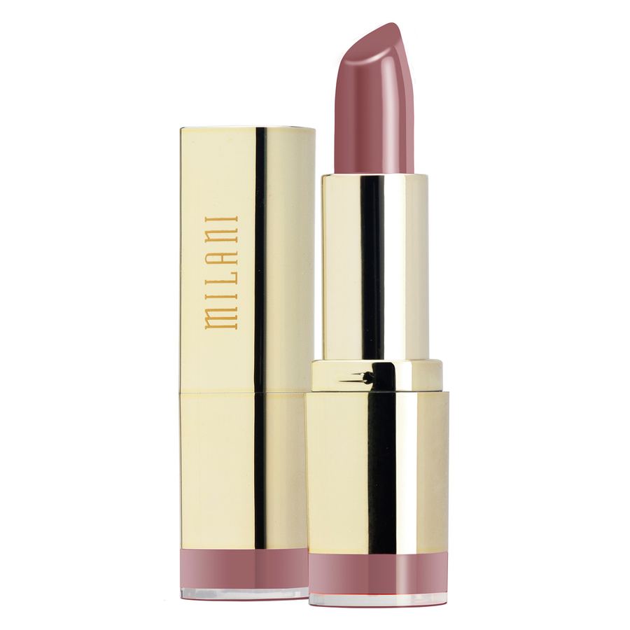 Milani Cosmetics Milani Color Statement Lipstick Rose Femme 3,97g