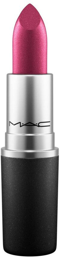 MAC Cosmetics Frost Lipstick New York Apple 3g