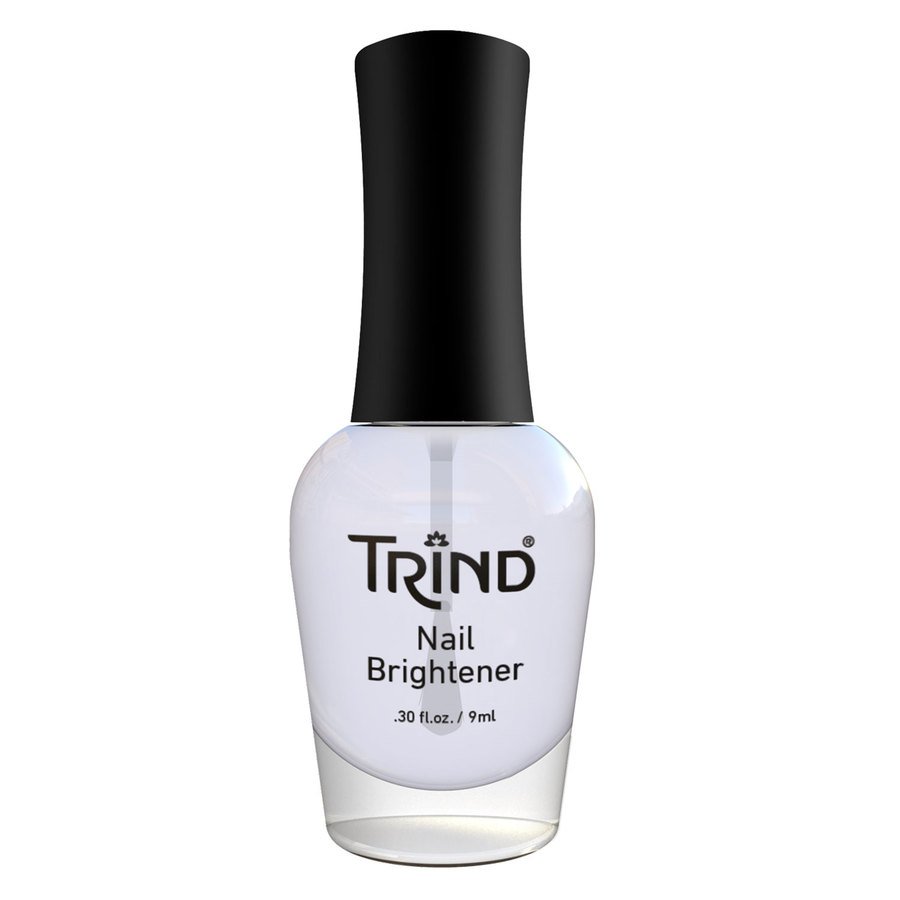 Trind Nail Brightener 9ml